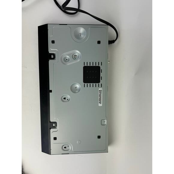 Toshiba Blu Ray Disc Player - New Without BOX BDX2150KU/BDK21KU - Picture 9 of 9